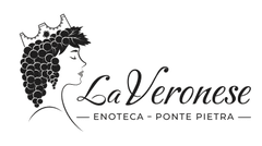 Enoteca La Veronese